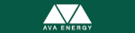Company posting Crane Operator - Gantry job in Swaffham, England, UK