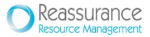 Company posting Library Services Assistant job in  Wales, UK