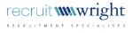 Company posting Site Manager job in Barnsley, England, UK