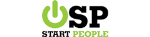 Company posting Field Service Generator Engineer job in Walsall, England, UK