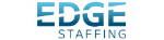 Company posting Class 1 ADR Driver job in Durham, England, UK