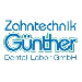 Zahntechnik Günther GmbH