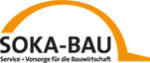 Unternehmen schreibt Stelle als Senior Business Analyst:in; m/w/d) befristet bis als Elternzeitvertretung in   Deutschland aus