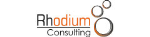 Company posting External SalesExecutive job in Redditch, England, UK
