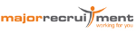 Company posting Mid-level Developer job in Staveley, England, UK