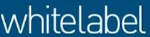 Company posting Software Automation Engineer job in Burton upon Trent, England, UK