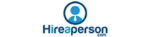Company posting HGV Category C driver job in Widnes, England, UK