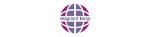 Company posting Bids and Tenders Lead job in  England, UK