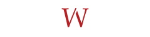 Company posting Paid Media Executive job in  Wales, UK