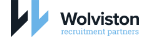Company posting Mechanical Engineer job in Redcar, England, UK