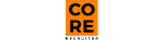 Company posting CSCS Carpenter job in Woodbridge, England, UK