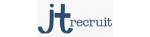 Company posting Administrator, Office Administrator/ Coordinator, Administrative/Clerical job in Loughborough, England, UK