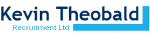 Company posting Credit Controller job in Hounslow, England, UK
