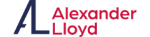 Company posting Payroll Administrator job in Lewes District, England, UK