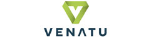 Company posting Customer Service Advisor job in Barton-upon-Humber, England, UK