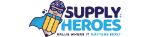 Company posting SEN Teaching Assistant; Secondary School job in  England, UK