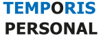 Reifenpraktiker 100% bei Temporis Personal AG in Baden