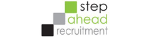 Company posting Business Development Executive job in Bracknell, England, UK