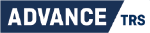Company posting Track Maintenance Team Leader COSS job in Reading, England, UK