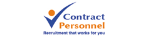 Company posting Cleaner, Cleaning Services job in  England, UK