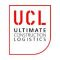 Company posting Telehandler Operator job in Bath, England, UK