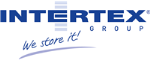 Unternehmen schreibt Stelle als Obermonteur/Montageleiter Neuanlagen & Service; m/w/d in   Deutschland aus