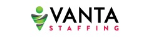 Company posting Cleaner, Cleaning Services job in Thame, England, UK