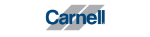 Company posting Excavator Operative job in Lincoln, England, UK
