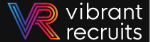 Company posting Service Manager job in Orpington, England, UK