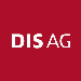 Unternehmen schreibt Stelle als Elektriker/Elektroniker Betriebstechnik; m/w/d in Freising,  Deutschland aus