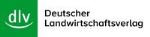 Unternehmen schreibt Stelle als Data Engineer; m/w/d in München,  Deutschland aus