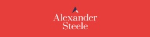 Company posting Site Engineering Manager job in  Wales, UK
