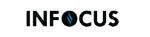 Company posting Recruitment Consultant/Account Manager job in Dudley, England, UK