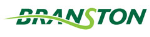 Company posting Operations Manager job in Lincoln, England, UK