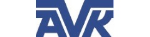 Company posting Sales Coordinator job in Staveley, England, UK