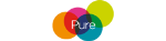 Company posting Head of Finance job in Bury St Edmunds, England, UK
