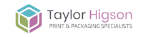 Company posting Sales Manager- Large Format Graphics job in Nottingham, England, UK