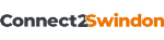 Company posting Waste Collection Driver job in  Wales, UK