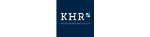 Company posting Operations Administrator job in Sevenoaks, England, UK