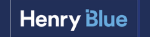 Company posting First Aid Trainer job in Loughborough, England, UK