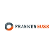 Molkerei Hainichen Freiberg GmbH Co. KG