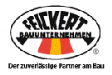 Unternehmen schreibt Stelle als Metallfacharbeiter/Bauschlosser/Schweißer; m/w/d) im Spezialtiefbau in   Deutschland aus