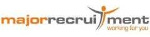 Company posting FLT Driver/Warehouse Operative job in Central Bedfordshire, England, UK