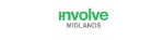 Company posting Mechanical Project Engineer job in  Wales, UK