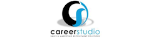 Company posting Sales Negotiator job in Wellington, England, UK