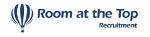 Company posting Tax Associate job in Hoddesdon, England, UK