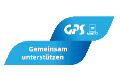 Habila GmbH