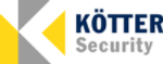 Unternehmen schreibt Stelle als GSSK & Fachkraft für Schutz und Sicherheit; m/w/d; Mitarbeiter dringend für Hannover in Hannover,  Deutschland aus