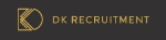Company posting Night Shift Warehouse Supervisor job in Gloucester, England, UK