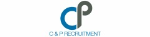 Company posting Assistant Quantity Surveyor job in Aberdeen, Scotland, UK
